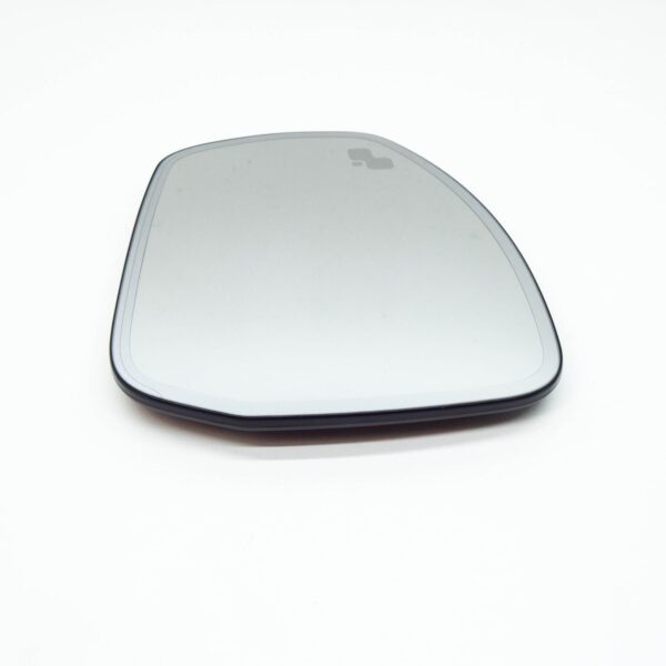 LAND ROVER DISCOVERY V L462 Left Side Wing Mirror Glass LR035063 ORIGINAL - Image 4