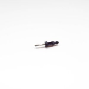 LAND ROVER RANGE ROVER VELAR L560 Engine Cover Stud LR025918 ORIGINAL