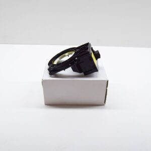 LAND ROVER DISCOVERY 4 L319 Steering Angle Sensor LR011512 ORIGINAL