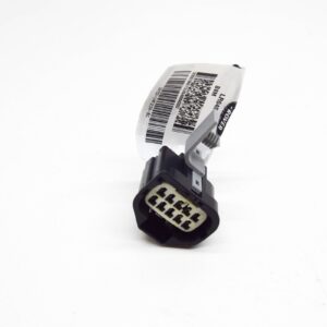 LAND ROVER RANGE ROVER IV L405 Blind Spot Monitoring Wiring LR049994 ORIGINAL