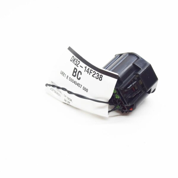 LAND ROVER RANGE ROVER IV L405 Blind Spot Monitoring Wiring LR049994 ORIGINAL - Image 2
