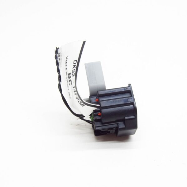 LAND ROVER RANGE ROVER IV L405 Blind Spot Monitoring Wiring LR049994 ORIGINAL - Image 3