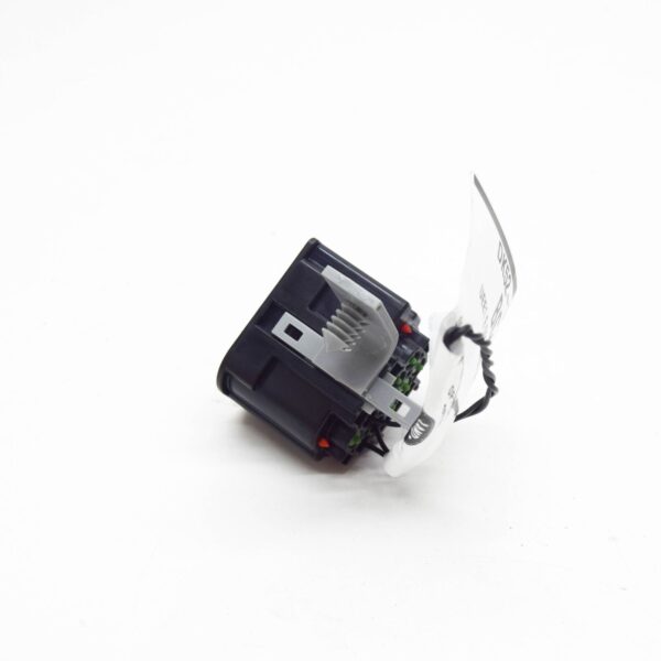 LAND ROVER RANGE ROVER IV L405 Blind Spot Monitoring Wiring LR049994 ORIGINAL - Image 5
