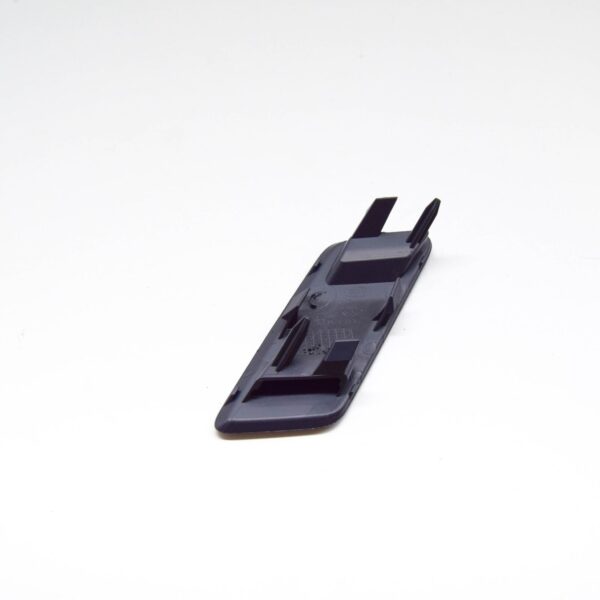 LR DISCOVERY SPORT L550 Right Headlight Washer Cover Cap LR061224 ORIGINAL - Image 4