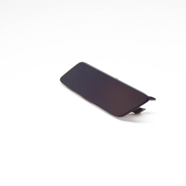LR DISCOVERY SPORT L550 Right Headlight Washer Cover Cap LR061224 ORIGINAL - Image 5