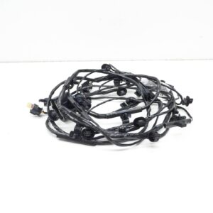 LR RANGE ROVER SPORT L494 Front Bumper PDC Aid Wiring Loom LR120639 ORIGINAL