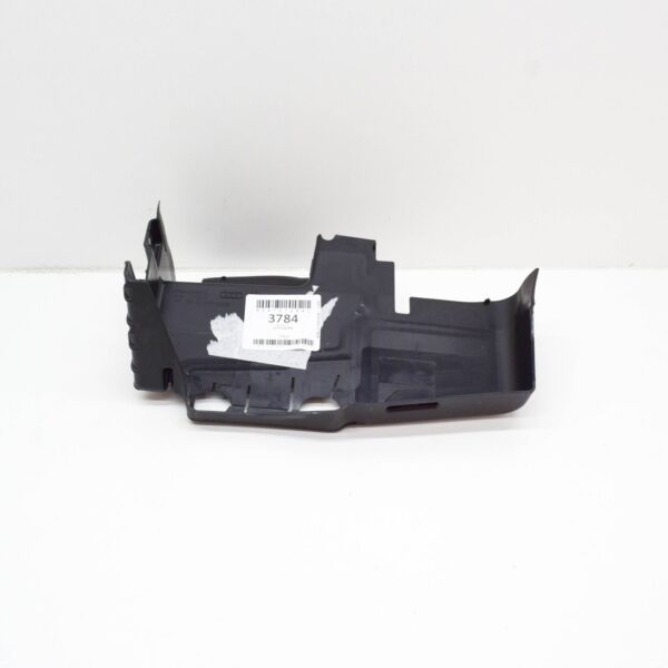 AUDI Q3 F3 Sportback Right Radiator Air Duct 83A121284L ORIGINAL - Image 3