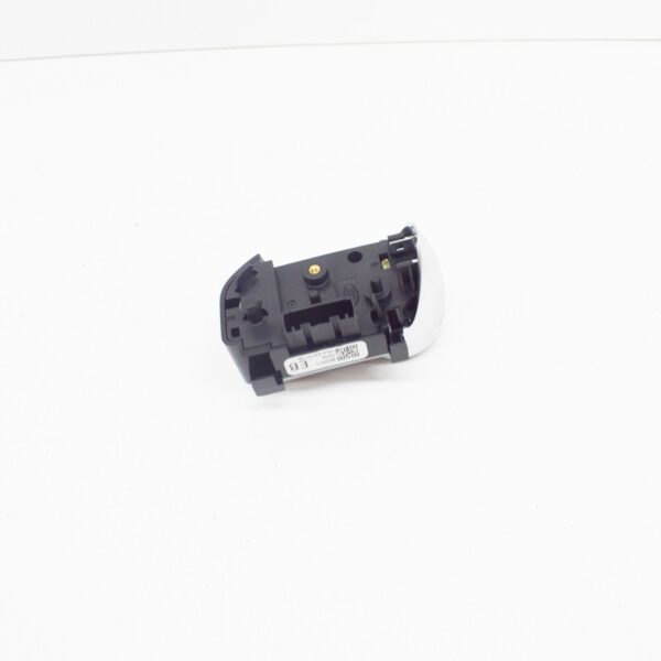 LAND ROVER RANGE ROVER IV L405 Steering Wheel Right Switch LR087486 ORIGINAL - Image 5