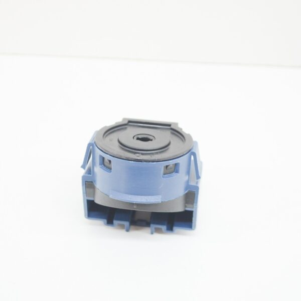 LAND ROVER RANGE ROVER SPORT L320 Ignition Switch LR124838 ORIGINAL - Image 4