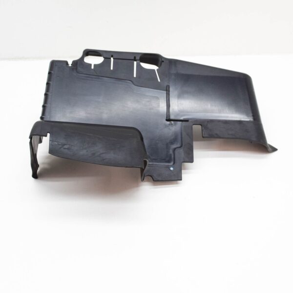 AUDI Q3 F3 Sportback Right Radiator Air Duct 83A121284L ORIGINAL - Image 4