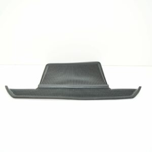 LAND ROVER DISCOVERY 3 L319 Upper Centre Console Mat FAH500022PVJ ORIGINAL