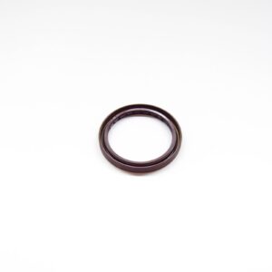 LAND ROVER RANGE ROVER EVOQUE L538 Gearbox Oil Seal LR000771 ORIGINAL