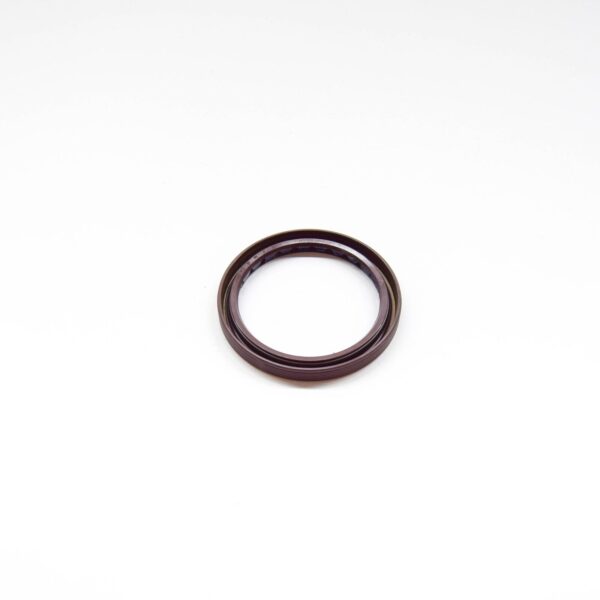 LAND ROVER RANGE ROVER EVOQUE L538 Gearbox Oil Seal LR000771 ORIGINAL