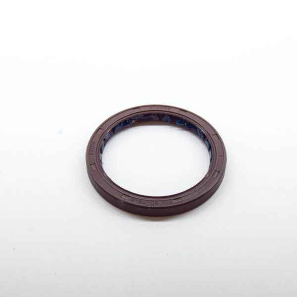 LAND ROVER RANGE ROVER EVOQUE L538 Gearbox Oil Seal LR000771 ORIGINAL - Image 2
