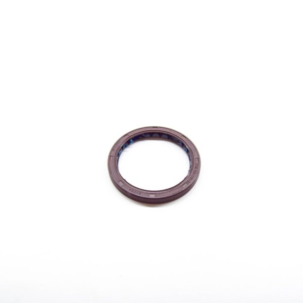 LAND ROVER RANGE ROVER EVOQUE L538 Gearbox Oil Seal LR000771 ORIGINAL - Image 3