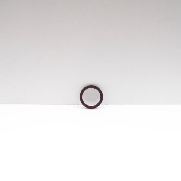 LAND ROVER RANGE ROVER EVOQUE L538 Gearbox Oil Seal LR000771 ORIGINAL - Image 4