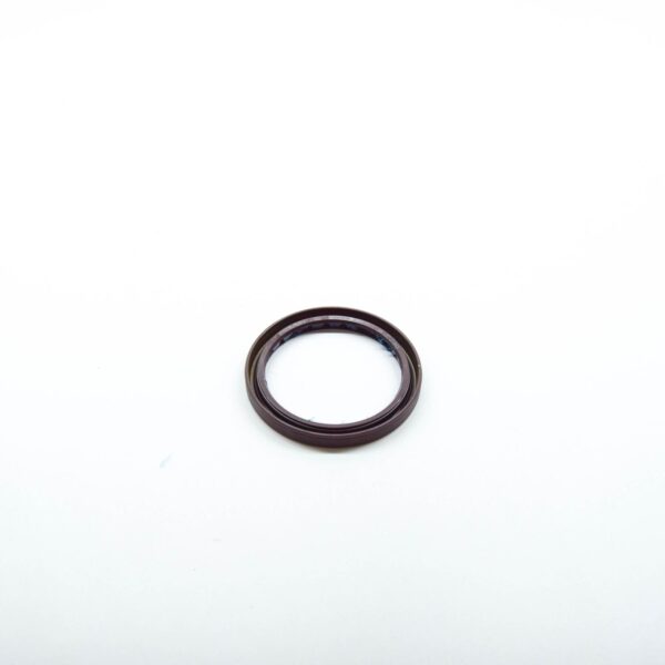 LAND ROVER RANGE ROVER EVOQUE L538 Gearbox Oil Seal LR000771 ORIGINAL - Image 5
