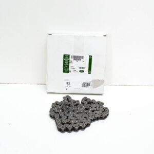 LR RANGE ROVER SPORT L494 Engine Timing Chain Right LR022848 ORIGINAL