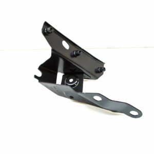 Audi A7 4G Right Brace 4G8821136D GENUINE NEW