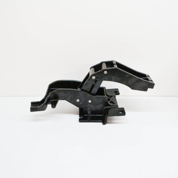 LR RANGE ROVER L405 Front Left Side Step Bracket VPLGP0137 ORIGINAL - Image 2