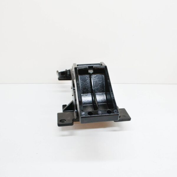 LR RANGE ROVER L405 Front Left Side Step Bracket VPLGP0137 ORIGINAL - Image 3