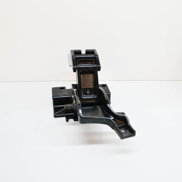LR RANGE ROVER L405 Front Left Side Step Bracket VPLGP0137 ORIGINAL - Image 5