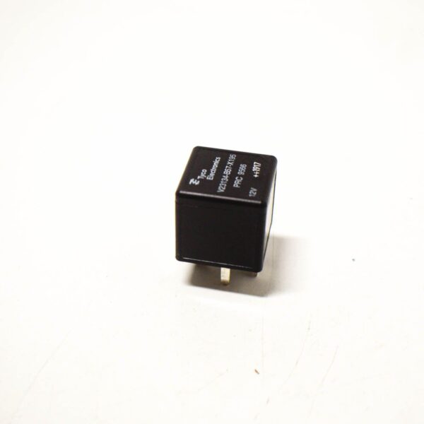 LAND ROVER RANGE ROVER P38A Anti-Lock ABS Pump Relay PRC9566 ORIGINAL