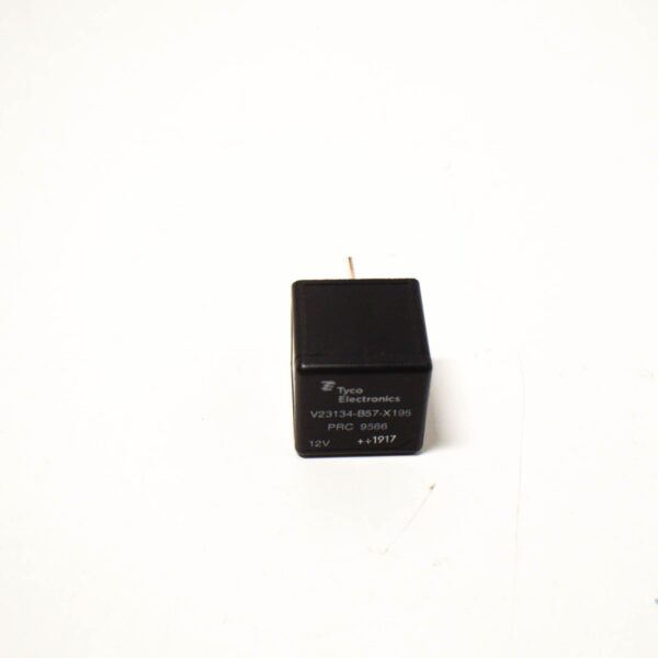 LAND ROVER RANGE ROVER P38A Anti-Lock ABS Pump Relay PRC9566 ORIGINAL - Image 4