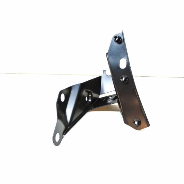 Audi A7 4G Right Brace 4G8821136D GENUINE NEW - Image 4