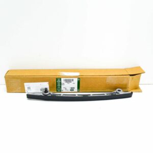 LR RANGE ROVER SPORT L494 Timing Chain Right Guide LR022958 ORIGINAL