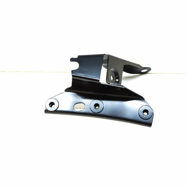 Audi A7 4G Right Brace 4G8821136D GENUINE NEW - Image 5