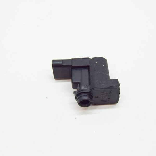LAND ROVER RANGE ROVER IV L405 Fuel Filler Door Lock Button LR104060 ORIGINAL - Image 3
