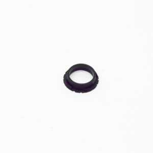 LR RANGE ROVER VELAR L560 Park Sensor Retaining Ring LR081446 ORIGINAL