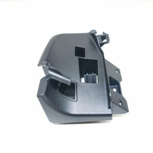 AUDI Q5 80A Rear Right Seal Belt Guide 80A857792A4PK ORIGINAL