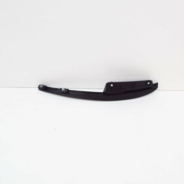 LAND ROVER RANGE ROVER VELAR L560 Rear Left Arch Molding LR092698 ORIGINAL - Image 3