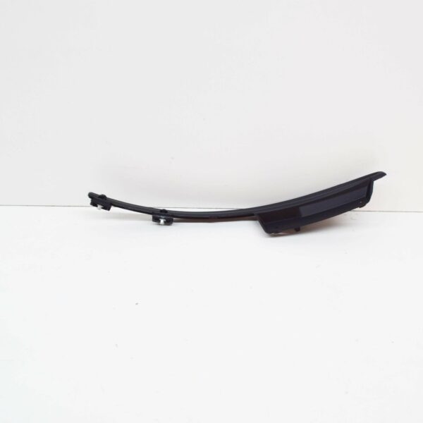 LAND ROVER RANGE ROVER VELAR L560 Rear Left Arch Molding LR092698 ORIGINAL - Image 4