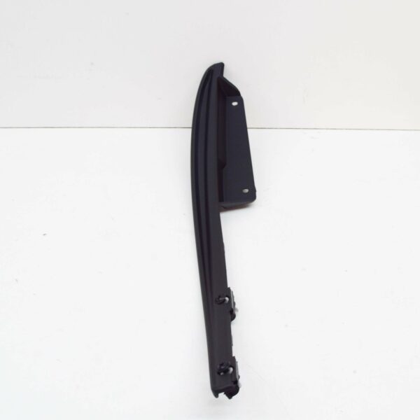 LAND ROVER RANGE ROVER VELAR L560 Rear Left Arch Molding LR092698 ORIGINAL - Image 5