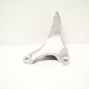 LAND ROVER RANGE ROVER VELAR L560 Engine Bracket Right Side LR090475 ORIGINAL