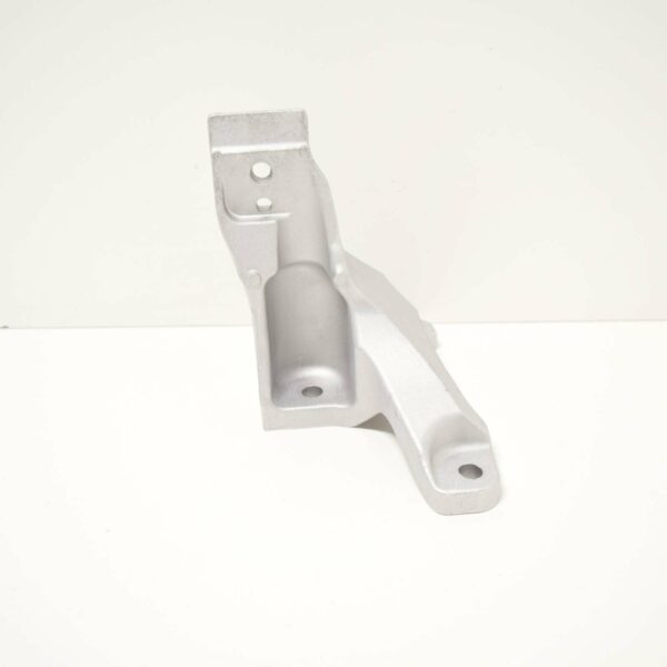 LAND ROVER RANGE ROVER VELAR L560 Engine Bracket Right Side LR090475 ORIGINAL - Image 3