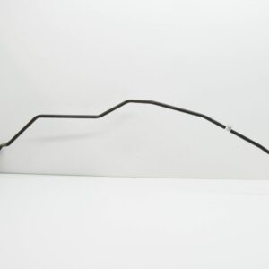 LR RANGE ROVER SPORT L320 Rear Pipe Actuator B Pipe RQB500334 ORIGINAL