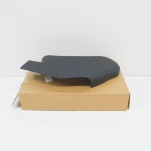 LR RANGE ROVER L405 Front Left Seat Outer Valance Cover LR041933 ORIGINAL