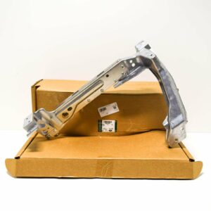 LAND ROVER RANGE ROVER VELAR L560 FRONT RIGHT SUPPORT LR152525 ORIGINAL