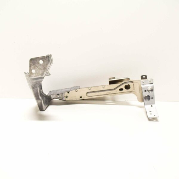 LAND ROVER RANGE ROVER VELAR L560 FRONT RIGHT SUPPORT LR152525 ORIGINAL - Image 4