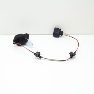LAND ROVER RANGE ROVER IV L405 Oil Level Sensor Wire LR088999 ORIGINAL