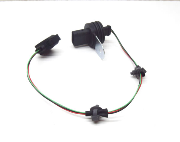 LAND ROVER RANGE ROVER IV L405 Oil Level Sensor Wire LR088999 ORIGINAL - Image 2