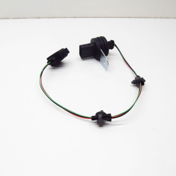 LAND ROVER RANGE ROVER IV L405 Oil Level Sensor Wire LR088999 ORIGINAL - Image 5