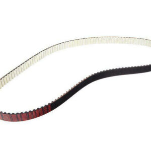 AUDI A3 8L Timing Toothed Belt 038109119M ORIGINAL