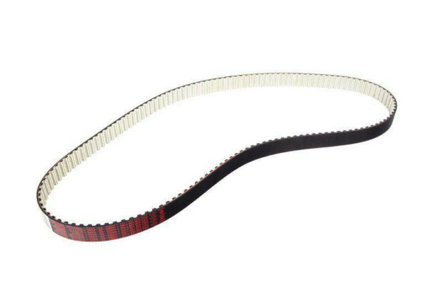 AUDI A3 8L Timing Toothed Belt 038109119M ORIGINAL