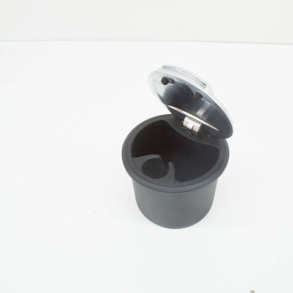 LAND ROVER RANGE ROVER IV L405 Console Ashtray LR067410 ORIGINAL - Image 2