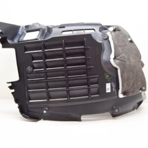 LR RANGE ROVER IV L405 Front LH Front Part Inner Arch Liner LR146223 ORIGINAL